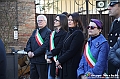 VBS_0688 - 80.mo Anniversario della battaglia di Cisterna e Santo Stefano Roero